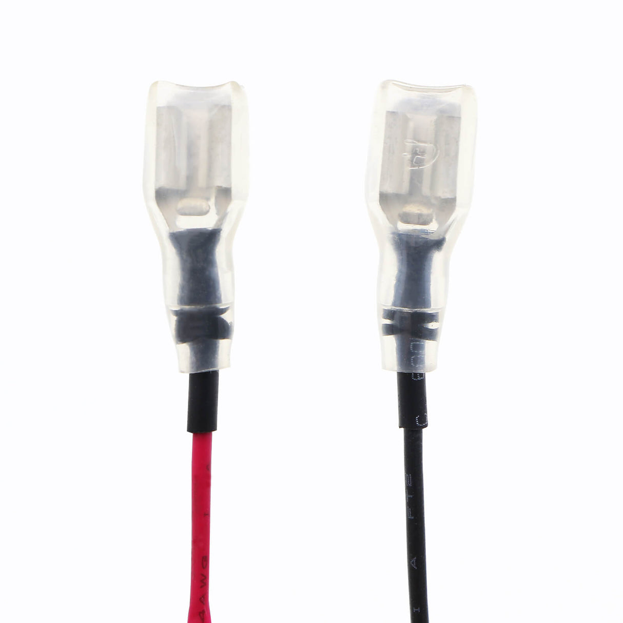 7.4V, Li-ion, 2000mAh, Power Washer battery fits Karcher, 9.766-340.0, OC 3 Foldable, 14.8Wh Power Tools Cameron Sino Technology Limited