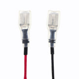 7.4V, Li-ion, 2000mAh, Power Washer battery fits Karcher, 9.766-340.0, OC 3 Foldable, 14.8Wh Power Tools Cameron Sino Technology Limited