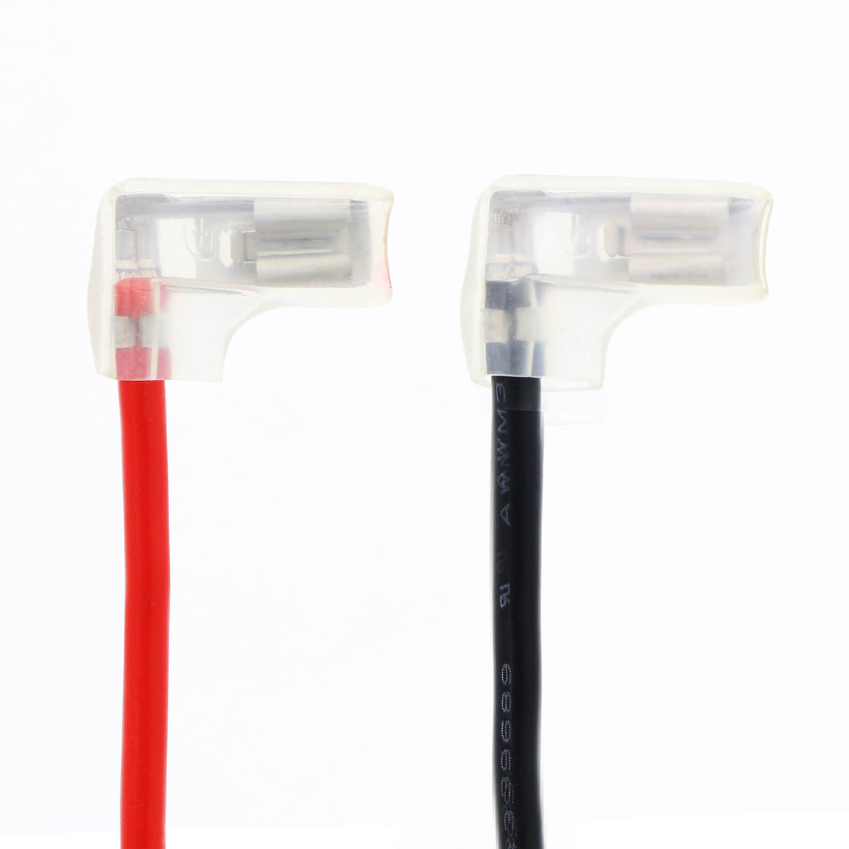 7.4V, Li-ion, 2000mAh, Power Washer battery fits Karcher, 9.766-340.0, OC 3 Foldable, 14.8Wh Power Tools Cameron Sino Technology Limited