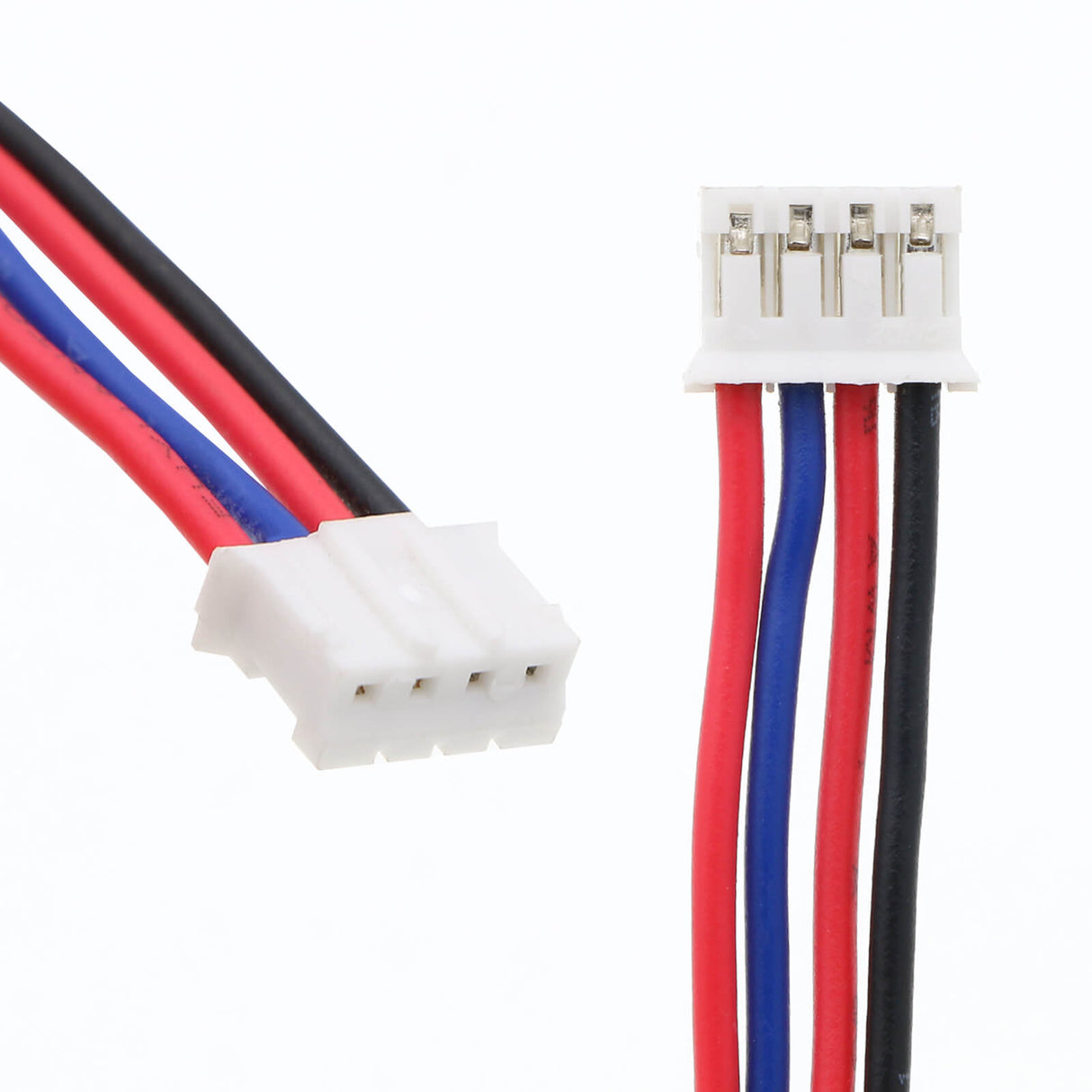 7.4V, Li-ion, 2000mAh, Vacuum battery fits Karcher, 9.774-316.0, CVH 2, 14.8Wh Vacuum Cameron Sino Technology Limited