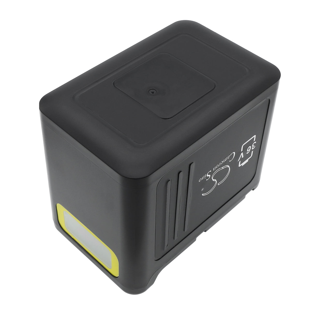 36V, Li-ion, 5000mAh, Gardening Tools battery fits Karcher, 6.445-039.0, Cordless lawn mower LMO 36-40, Cordless lawn mower LMO 36-46, 180Wh Gardening Tools Cameron Sino Technology Limited (Dangerous Goods)