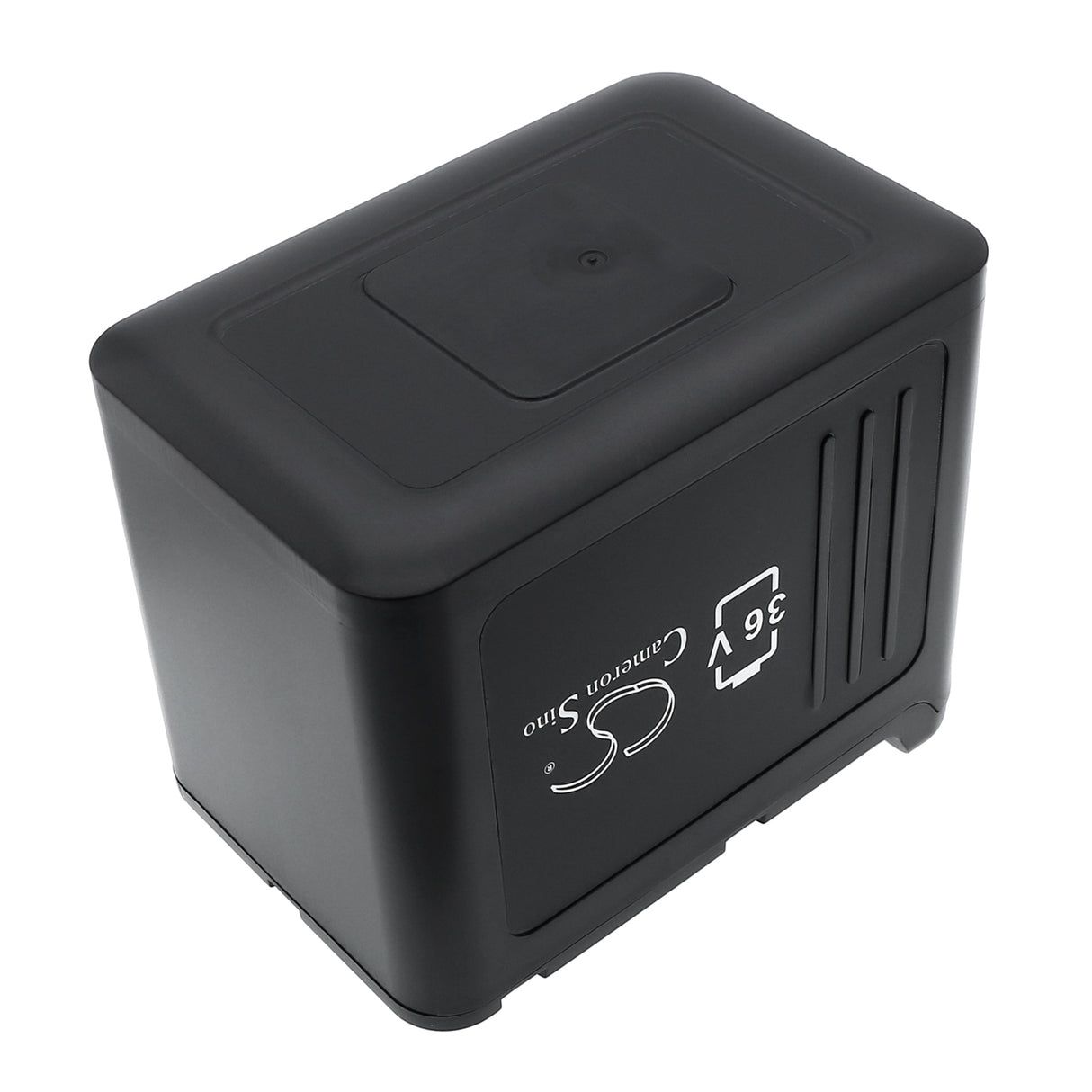 36V, Li-ion, 5000mAh, Gardening Tools battery fits Karcher, 6.445-039.0, Cordless lawn mower LMO 36-40, Cordless lawn mower LMO 36-46, 180Wh Gardening Tools Cameron Sino Technology Limited (Dangerous Goods)