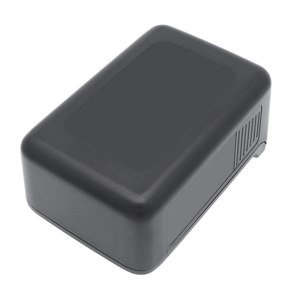 36.0V, Li-ion, 2000mAh, Gardening Tools battery fits Karcher, 6.445-039.0, Cordless lawn mower LMO 36-40, Cordless lawn mower LMO 36-46, 72Wh Gardening Tools Cameron Sino Technology Limited