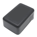 36.0V, Li-ion, 2000mAh, Gardening Tools battery fits Karcher, 6.445-039.0, Cordless lawn mower LMO 36-40, Cordless lawn mower LMO 36-46, 72Wh Gardening Tools Cameron Sino Technology Limited