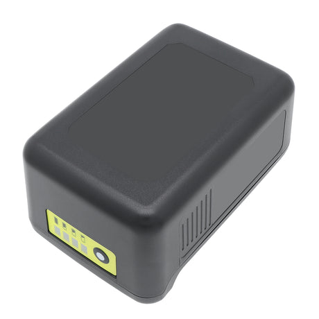 36.0V, Li-ion, 2000mAh, Gardening Tools battery fits Karcher, 6.445-039.0, Cordless lawn mower LMO 36-40, Cordless lawn mower LMO 36-46, 72Wh Gardening Tools Cameron Sino Technology Limited