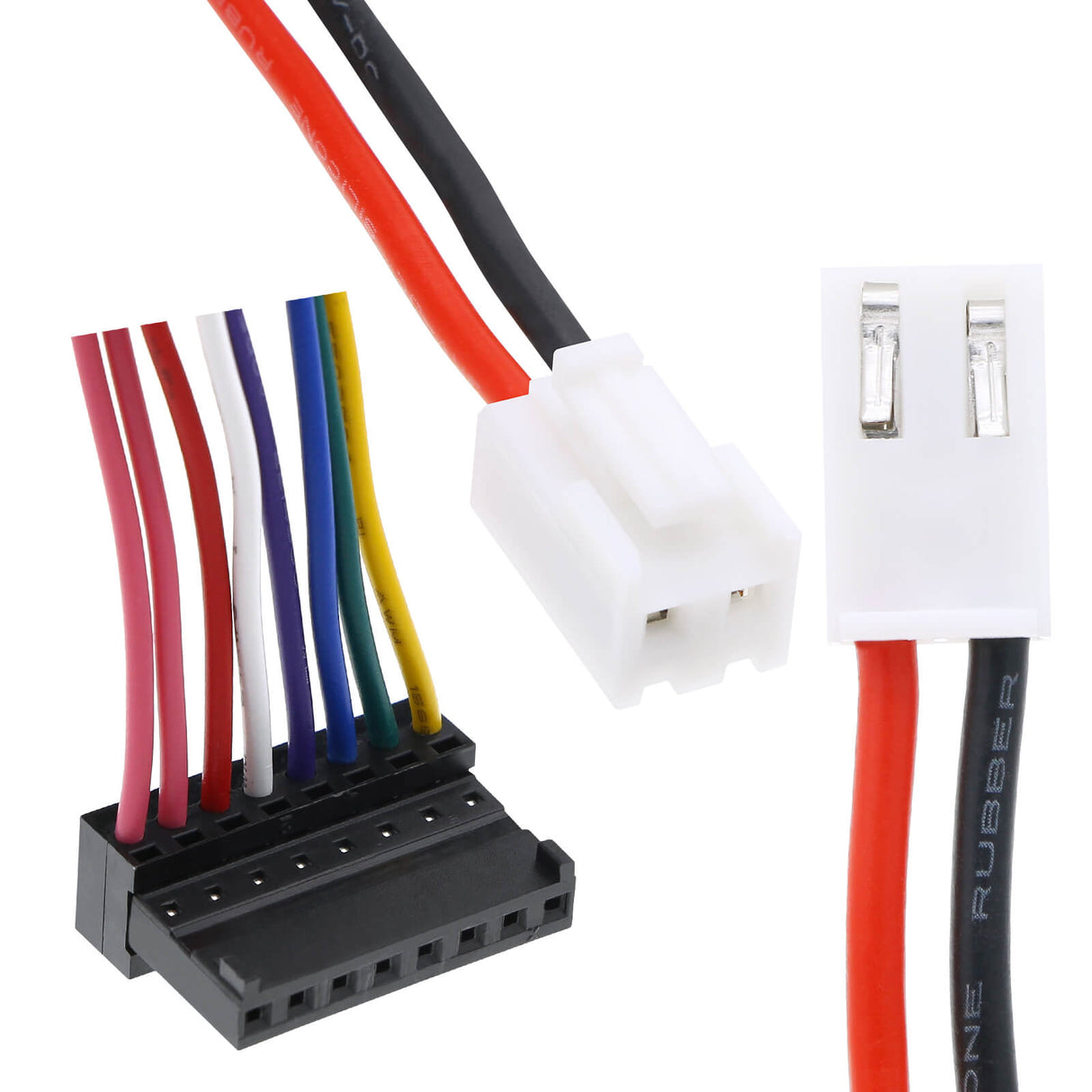 25.2V, Li-ion, 3000mAh, Vacuum battery fits Karcher, 0320-015217, 1.055-601.0, Basic FC 5 Cordless, 75.6Wh Vacuum Cameron Sino Technology Limited