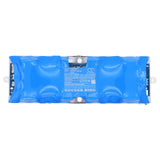 18.5V, Li-ion, 5200mAh, Lawn Mowers battery fits Karcher, 9.769-388.0, 96.2Wh Lawn Mowers Cameron Sino Technology Limited