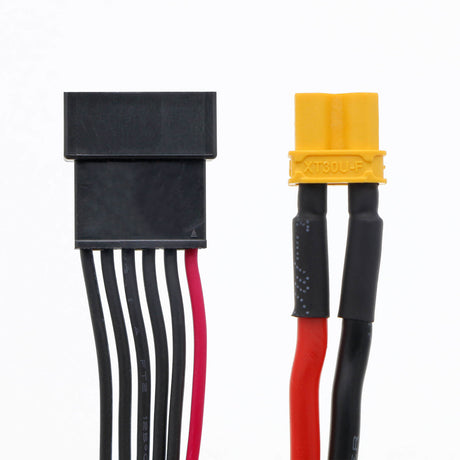 10.8V, Li-ion, 2000mAh, Lawn Mowers battery fits Karcher, 9.766-452.0, 21.6Wh Lawn Mowers Cameron Sino Technology Limited