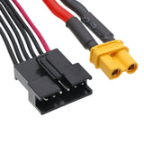 10.8V, Li-ion, 2000mAh, Lawn Mowers battery fits Karcher, 9.766-452.0, 21.6Wh Lawn Mowers Cameron Sino Technology Limited