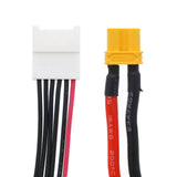 10.8V, Li-ion, 2000mAh, Vacuum battery fits Karcher, 9.766-461.0, 21.6Wh Vacuum Cameron Sino Technology Limited