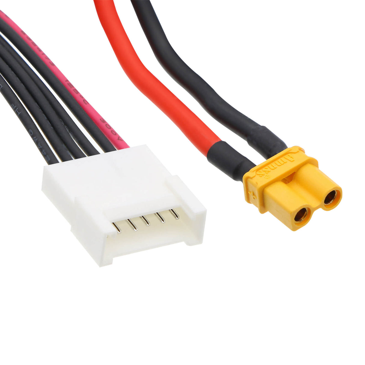 10.8V, Li-ion, 2000mAh, Vacuum battery fits Karcher, 9.766-461.0, 21.6Wh Vacuum Cameron Sino Technology Limited