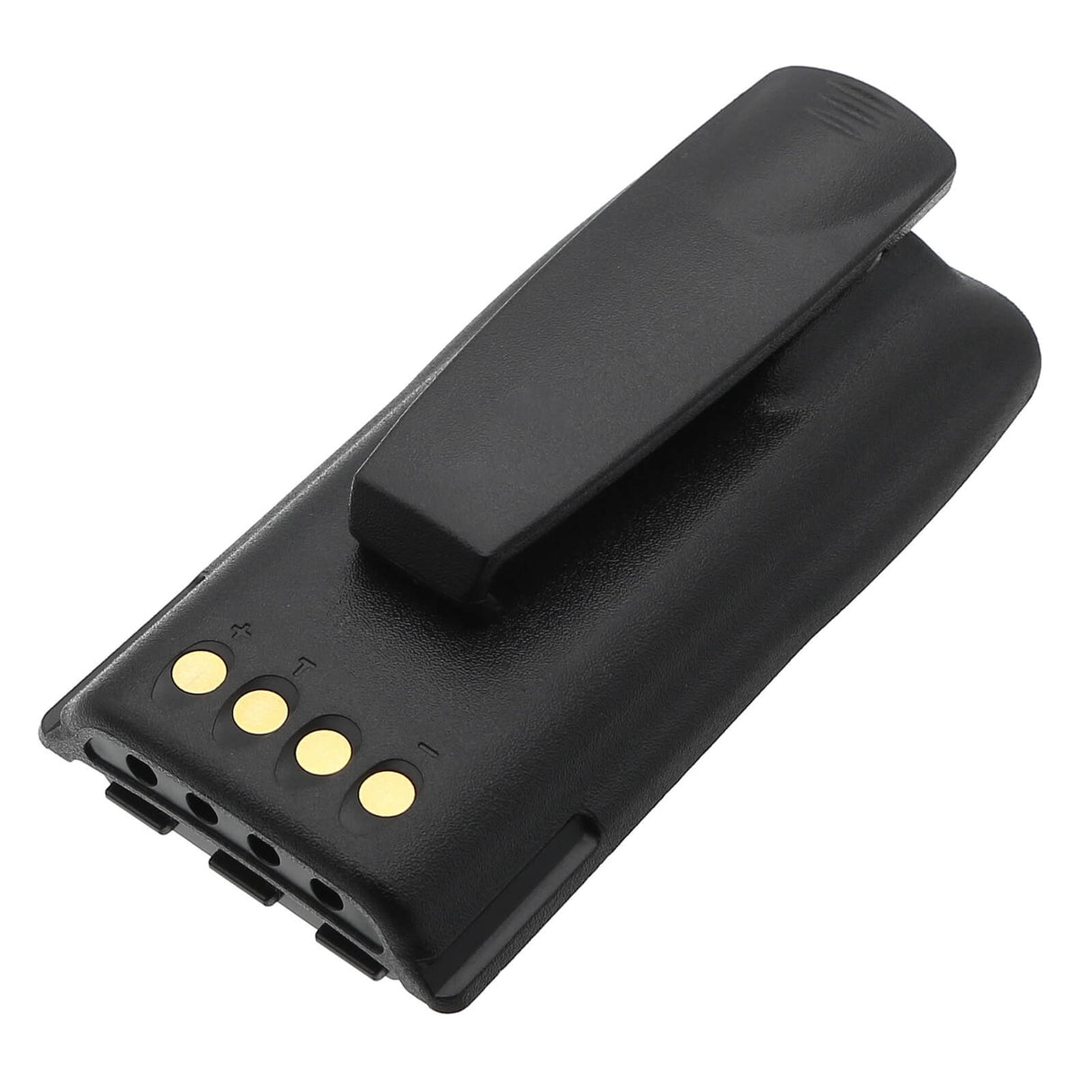 7.4V, Li-ion, 1800mAh, Two-Way Radio battery fits Kirisun, KB-36C, PT6500, PT-6500, 13.32Wh Two-Way Radio Cameron Sino Technology Limited