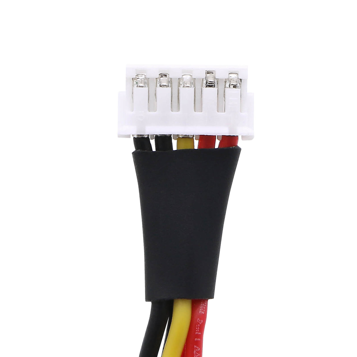 7.4V, Li-ion, 2000mAh, Payment Terminal battery fits Szzt, Q24384, Ks8210, 14.8Wh Payment Terminal Cameron Sino Technology Limited