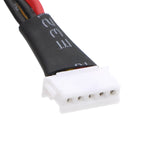 7.4V, Li-ion, 2000mAh, Payment Terminal battery fits Szzt, Q24384, Ks8210, 14.8Wh Payment Terminal Cameron Sino Technology Limited