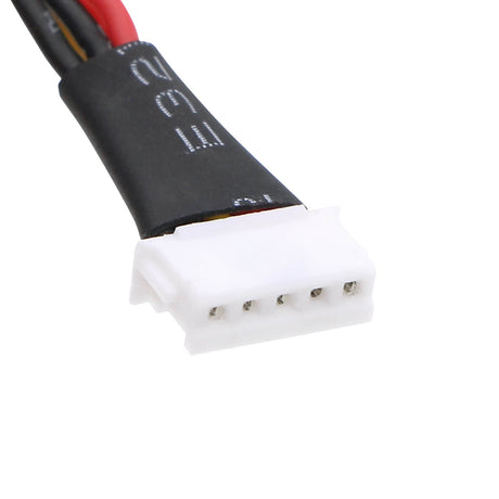 7.4V, Li-ion, 2000mAh, Payment Terminal battery fits Szzt, Q24384, Ks8210, 14.8Wh Payment Terminal Cameron Sino Technology Limited