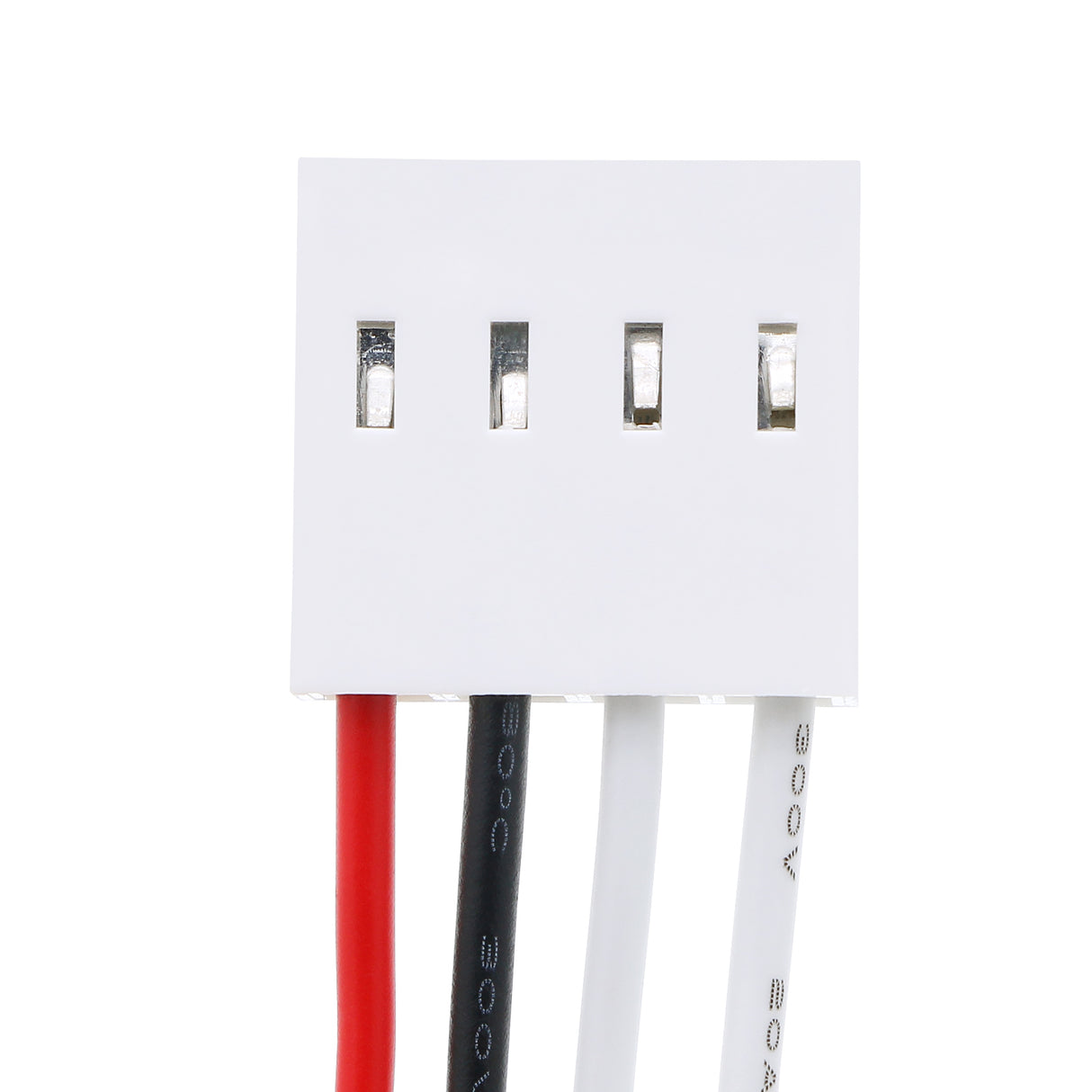 12.0V, Ni-MH, 2100mAh, Medical battery fits Kci, 340426, Info VAC Therapy Unit, VAC Freedom Therapy Unit, 25.2Wh Medical Cameron Sino Technology Limited (Medical)