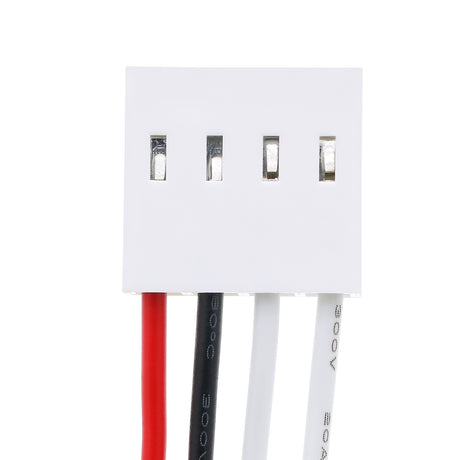 12.0V, Ni-MH, 2100mAh, Medical battery fits Kci, 340426, Info VAC Therapy Unit, VAC Freedom Therapy Unit, 25.2Wh Medical Cameron Sino Technology Limited (Medical)