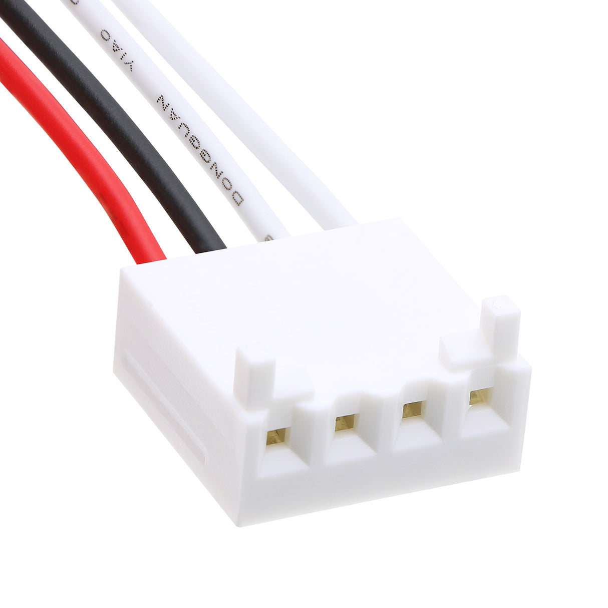 12.0V, Ni-MH, 2100mAh, Medical battery fits Kci, 340426, Info VAC Therapy Unit, VAC Freedom Therapy Unit, 25.2Wh Medical Cameron Sino Technology Limited (Medical)