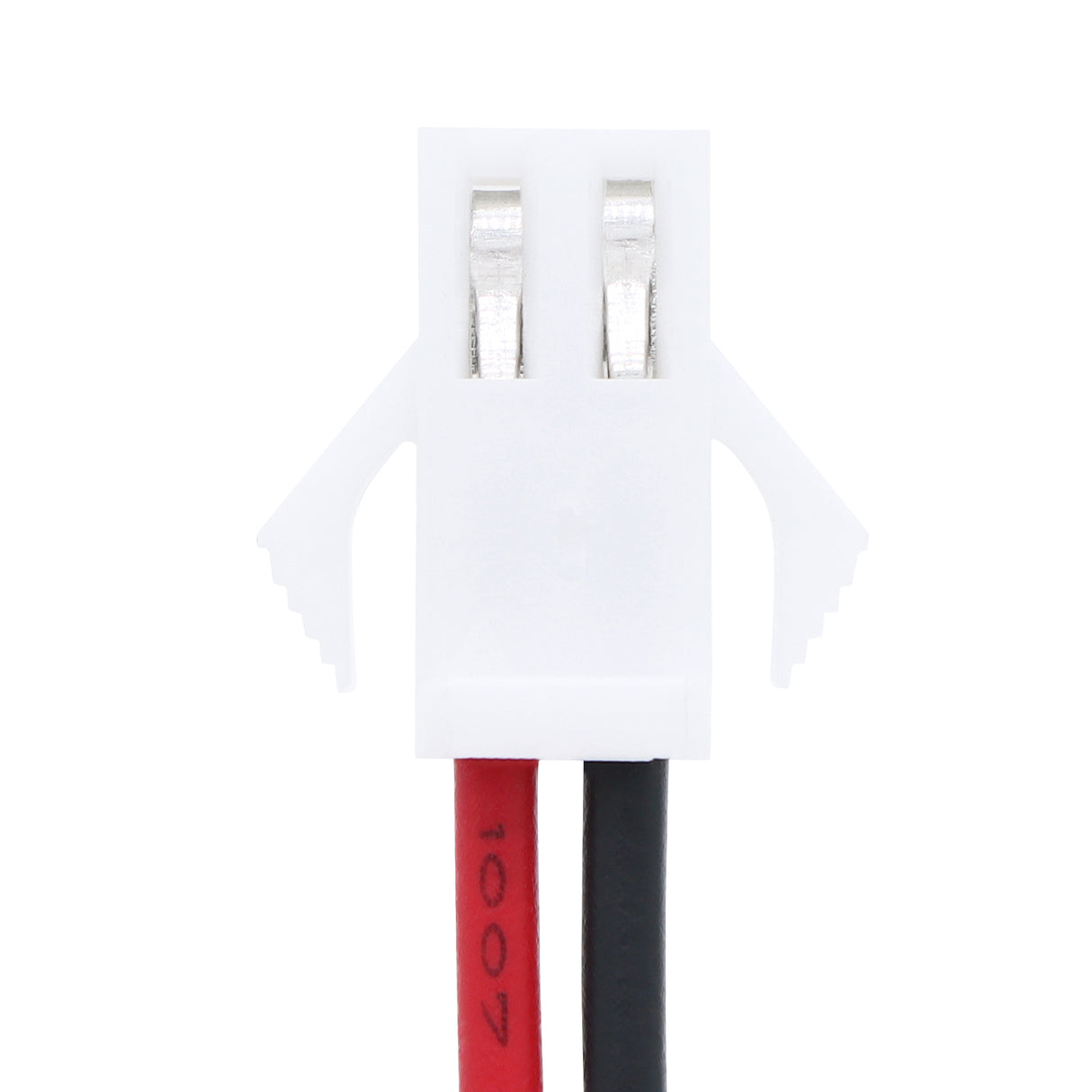 7.2V, Li-ion, 2600mAh, Emergency Lighting battery fits Kosnic, KBAT2200, KTC27EME-DD, UEM CEC03LBL/S, 18.72Wh Emergency Lighting Cameron Sino Technology Limited