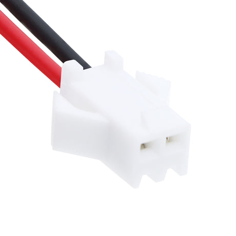 7.2V, Li-ion, 2600mAh, Emergency Lighting battery fits Kosnic, KBAT2200, KTC27EME-DD, UEM CEC03LBL/S, 18.72Wh Emergency Lighting Cameron Sino Technology Limited