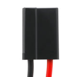 6.0V, Ni-CD, 8000mAh, Emergency Lighting battery fits Kaufel, Bgn7000-5dwp-t, 2006, 48.0Wh Emergency Lighting Cameron Sino Technology Limited