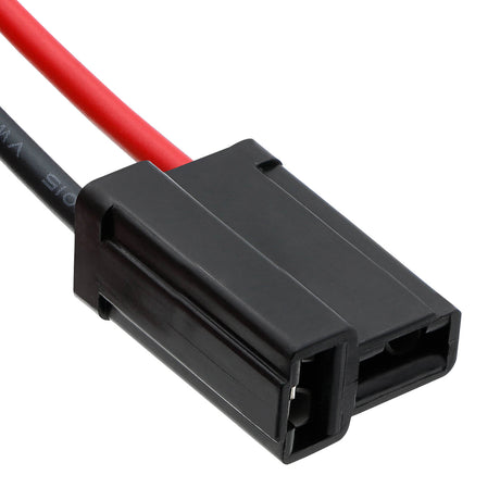 6.0V, Ni-CD, 8000mAh, Emergency Lighting battery fits Kaufel, Bgn7000-5dwp-t, 2006, 48.0Wh Emergency Lighting Cameron Sino Technology Limited