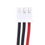 3.7V, Li-ion, 5000mAh, Emergency Lighting battery fits Kosnic, BAT48LI1, UEM03, UEM Pro Universal Emergency Module, 18.5Wh Emergency Lighting Cameron Sino Technology Limited