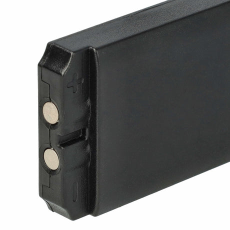 Crane Remote Control Battery For Ikusi, Ik2, T70/2, T70/2 Ikontrol 3.7v, 1100mah - 4.07wh Crane Remote Control Cameron Sino Technology Limited