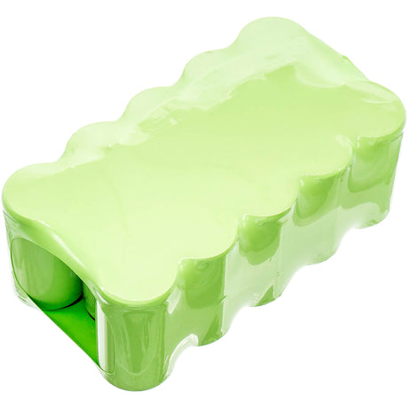 8.4V, Ni-MH, 8000mAh, Laser battery fits Laser Alignment, Lb-4, Laser Beacon Lb-4, 67.2Wh Laser Cameron Sino Technology Limited