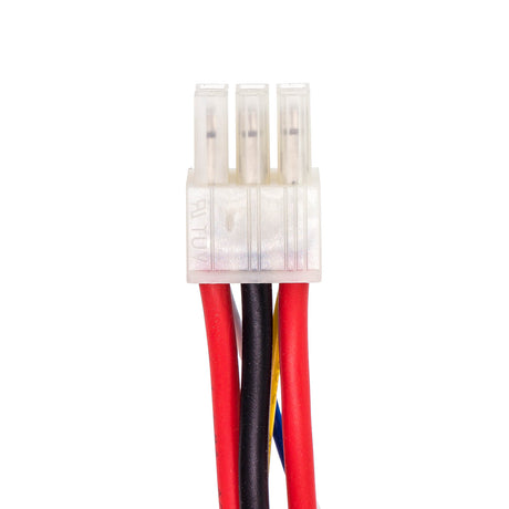 8.4V, Ni-MH, 8000mAh, Laser battery fits Laser Alignment, Lb-4, Laser Beacon Lb-4, 67.2Wh Laser Cameron Sino Technology Limited