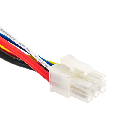 8.4V, Ni-MH, 8000mAh, Laser battery fits Laser Alignment, Lb-4, Laser Beacon Lb-4, 67.2Wh Laser Cameron Sino Technology Limited