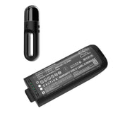 7.4V, Li-ion, 2600mAh, Equipment, Survey, Test battery fits Leica, 879638, Blk2go, Blk2go Handheld Imaging Laser, 19.24Wh Equipment, Survey, Test Cameron Sino Technology Limited