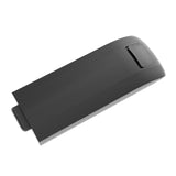 7.4V, Li-ion, 3400mAh, Equipment, Survey, Test battery fits Leica, 879638, Blk2go, Blk2go Handheld Imaging Laser, 25.16Wh Equipment, Survey, Test Cameron Sino Technology Limited