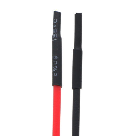 3.7V, Li-Polymer, 2800mAh, Tablet battery fits Polaroid, SR3070110P, MIDS747PXE, MIDS747PXE52, 10.36Wh Tablet Cameron Sino Technology Limited