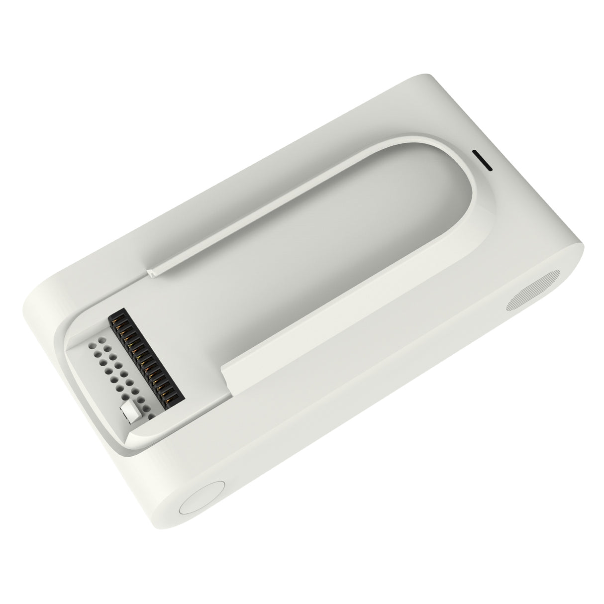 25.9V, Li-ion, 2400mAh, Vacuum battery fits Lydsto, P10-7s1p, H11, Lydsto H11h, 62.16Wh Vacuum Cameron Sino Technology Limited