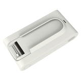 25.9V, Li-ion, 2400mAh, Vacuum battery fits Lydsto, P10-7s1p, H11, Lydsto H11h, 62.16Wh Vacuum Cameron Sino Technology Limited