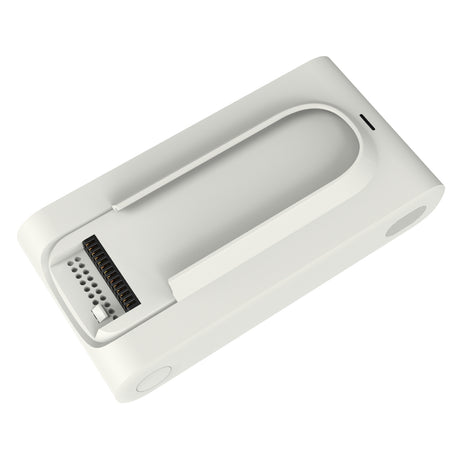 25.9V, Li-ion, 2400mAh, Vacuum battery fits Lydsto, P10-7s1p, H11, Lydsto H11h, 62.16Wh Vacuum Cameron Sino Technology Limited