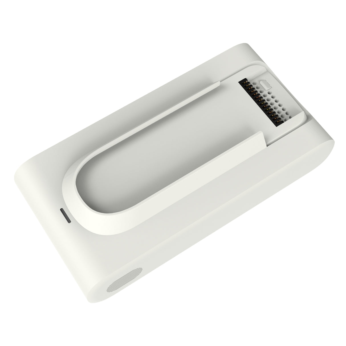 25.9V, Li-ion, 2400mAh, Vacuum battery fits Lydsto, P10-7s1p, H11, Lydsto H11h, 62.16Wh Vacuum Cameron Sino Technology Limited