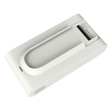 25.9V, Li-ion, 2400mAh, Vacuum battery fits Lydsto, P10-7s1p, H11, Lydsto H11h, 62.16Wh Vacuum Cameron Sino Technology Limited