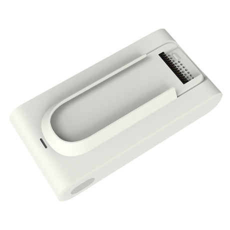 25.9V, Li-ion, 2400mAh, Vacuum battery fits Lydsto, P10-7s1p, H11, Lydsto H11h, 62.16Wh Vacuum Cameron Sino Technology Limited