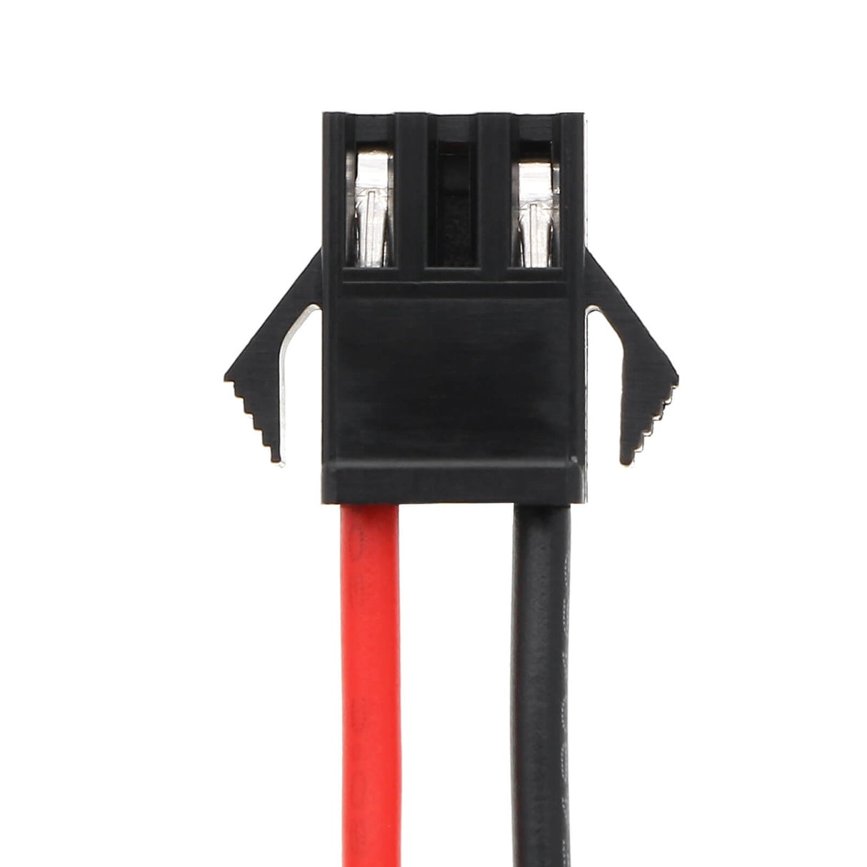 12.8V, LiFePO4, 4000mAh, Vacuum battery fits Lefant, TB12040F-P130A, LS1, U180, 51.2Wh Vacuum Cameron Sino Technology Limited