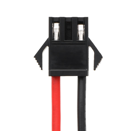 12.8V, LiFePO4, 4000mAh, Vacuum battery fits Lefant, TB12040F-P130A, LS1, U180, 51.2Wh Vacuum Cameron Sino Technology Limited