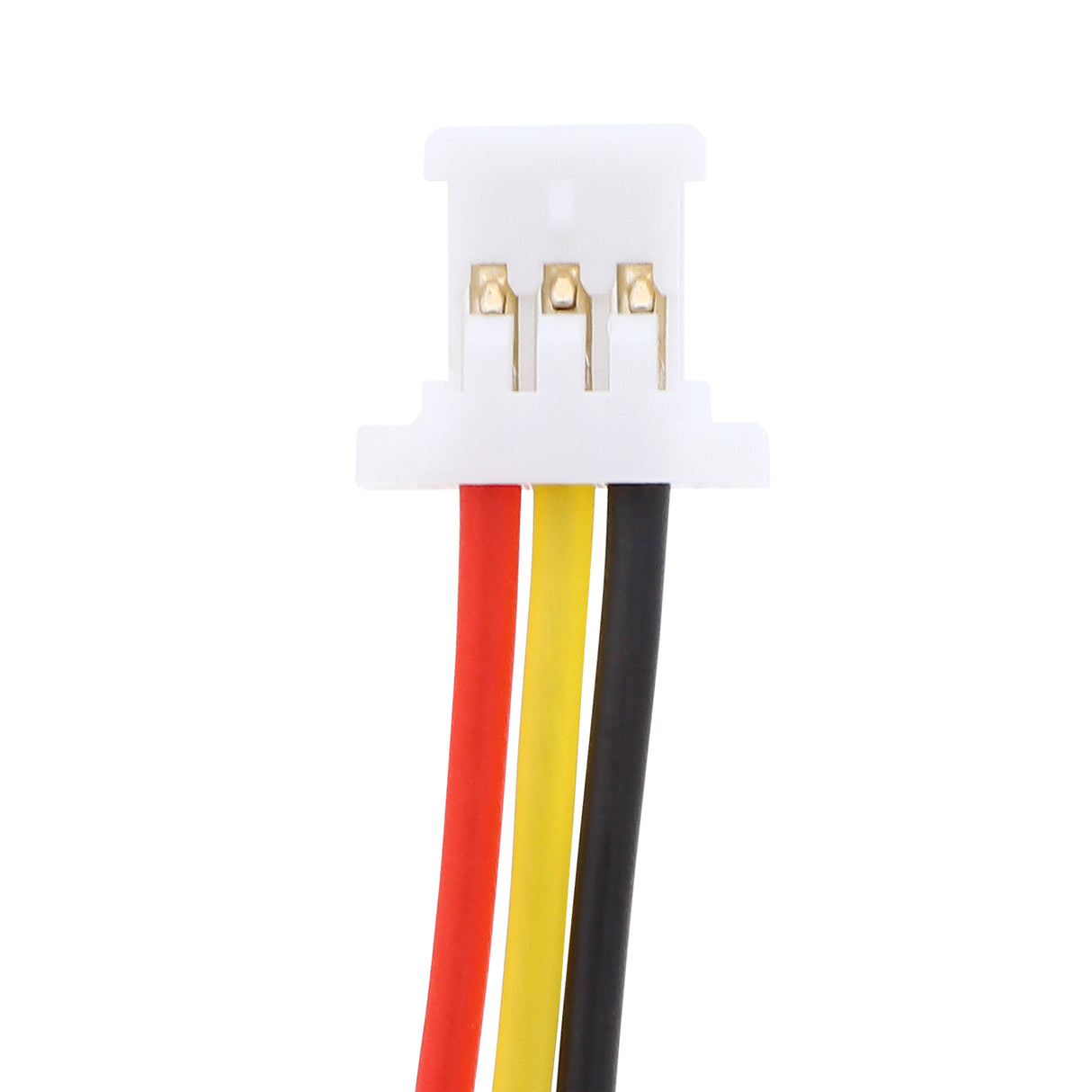 3.7V, Li-Polymer, 1500mAh, Wireless Headset battery fits Logitech, 533-000181, G733, 5.55Wh Wireless Headset Cameron Sino Technology Limited
