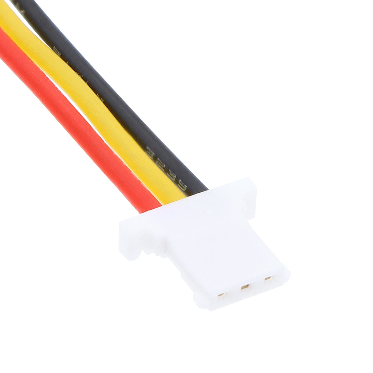 3.7V, Li-Polymer, 1500mAh, Wireless Headset battery fits Logitech, 533-000181, G733, 5.55Wh Wireless Headset Cameron Sino Technology Limited