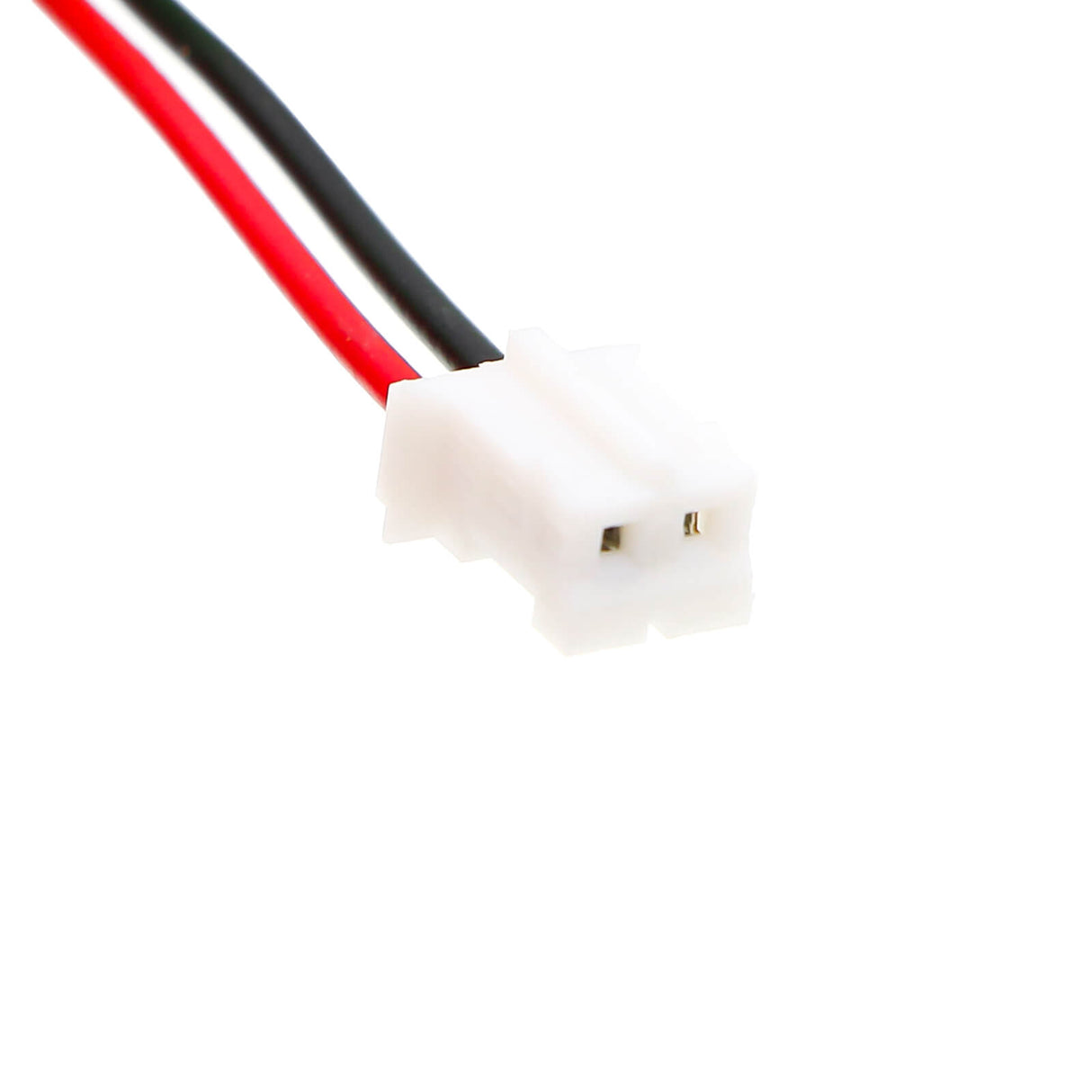 2.4V, Ni-MH, 750mAh, Wireless Headset battery fits Lightspeed, 2EXL7379-PTC, Flexcat Handheld Remote Contro, Flexmike, 1.8Wh Wireless Headset Cameron Sino Technology Limited