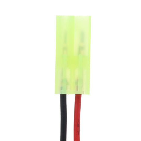 11.1V, Li-ion, 5200mAh, Sports & Outdoors battery fits Lucky Duck, 21-11120-8, Agitator HDi - Drake, Hen & Goose, 57.72Wh Sports & Outdoors Cameron Sino Technology Limited