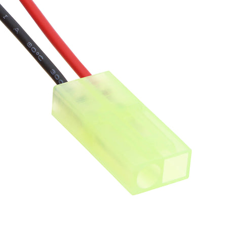 11.1V, Li-ion, 5200mAh, Sports & Outdoors battery fits Lucky Duck, 21-11120-8, Agitator HDi - Drake, Hen & Goose, 57.72Wh Sports & Outdoors Cameron Sino Technology Limited