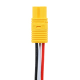 18.0V, Li-ion, 2600mAh, Lawn Mowers battery fits Lawnmaster, 18LB2035, L10, L12, 46.8Wh Lawn Mowers Cameron Sino Technology Limited