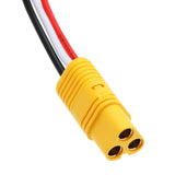 18.0V, Li-ion, 2600mAh, Lawn Mowers battery fits Lawnmaster, 18LB2035, L10, L12, 46.8Wh Lawn Mowers Cameron Sino Technology Limited