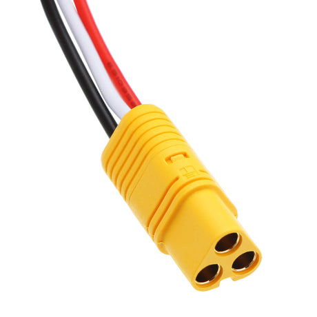 18.0V, Li-ion, 2600mAh, Lawn Mowers battery fits Lawnmaster, 18LB2035, L10, L12, 46.8Wh Lawn Mowers Cameron Sino Technology Limited